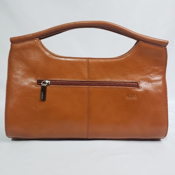 HOBO Handbags - HOBO Vintage Handbag